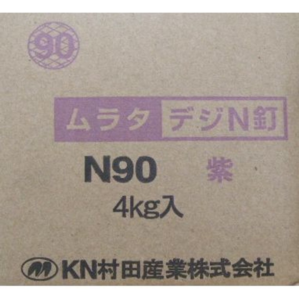 デジ・カラーＮ ４ｋｇ, -, 4.0kg