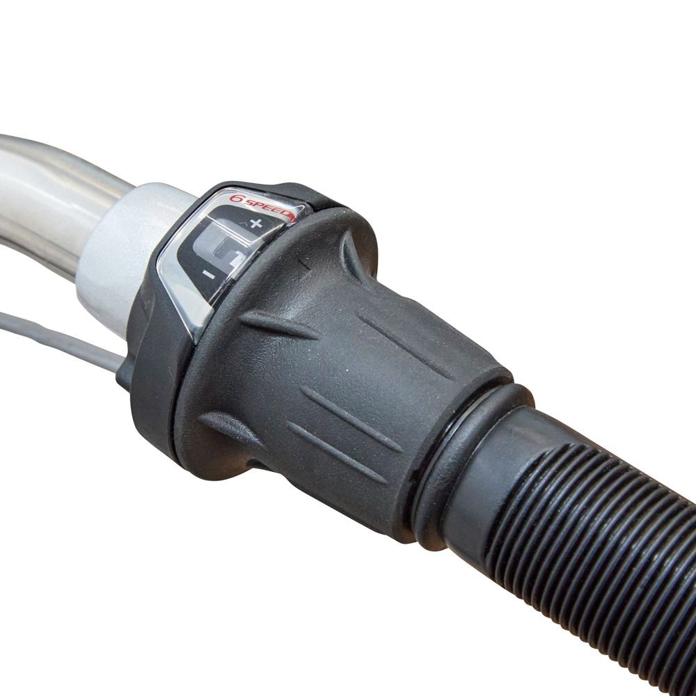 ２７インチ軽快車 外装6段変速　モルト, ブラック, 27インチ 外装6段