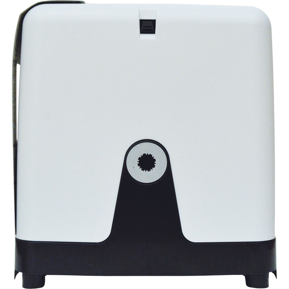 タカギ　オーロラＢＯＸＹツイスター, ブルー, 20.0m