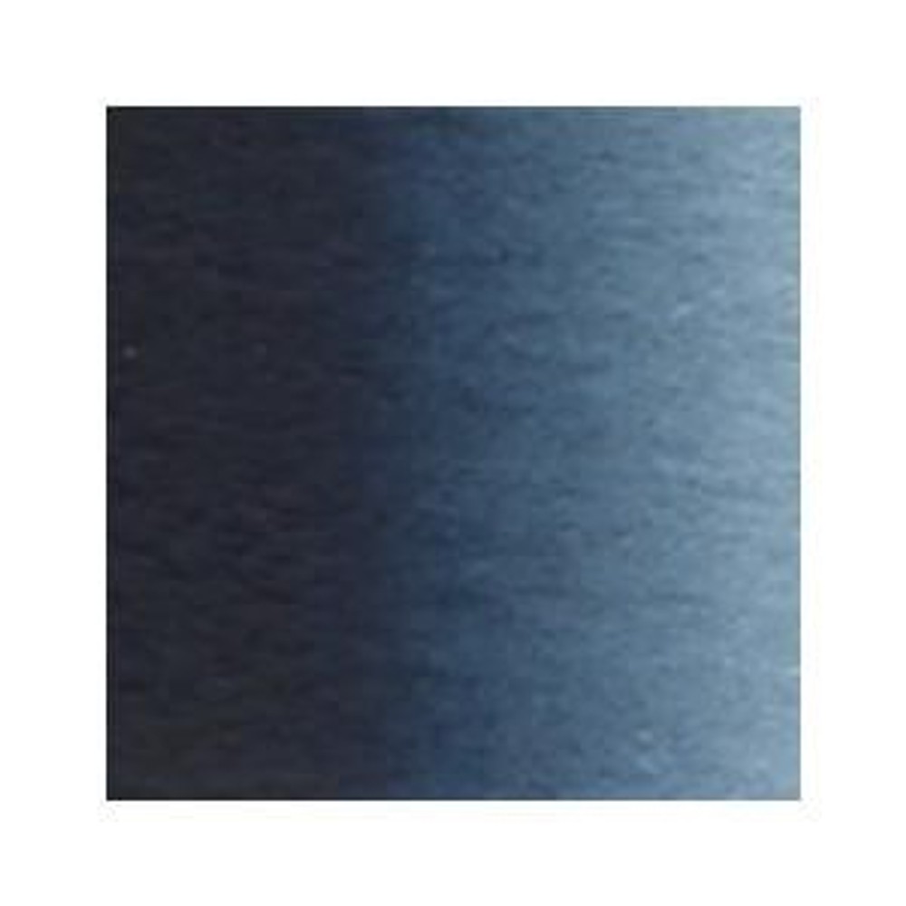 ホルベイン 透明水彩絵具 2号 (5ｍｌ) W098 インジゴ, W098インジゴ, 2号 (5ｍｌ) 