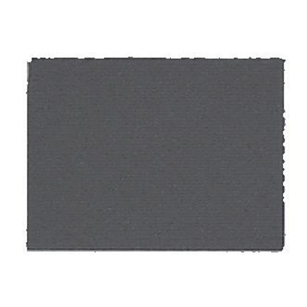 【水性アクリル絵具】リキテックスレギュラー6号チューブ(20ml) 060ニュートラル グレー 4, 060ニュートラル グレー 4, 6号チューブ(20ml)