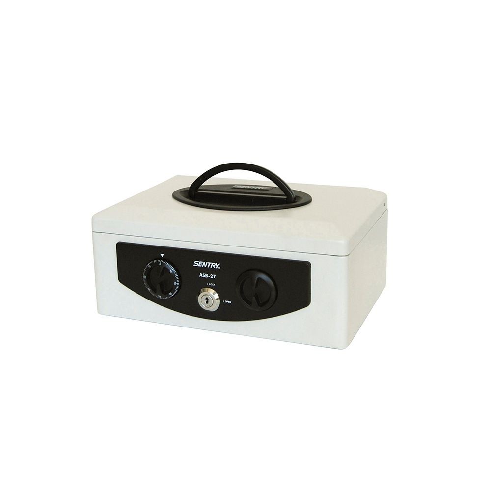 手提金庫 ASB-27 81YQ1wRaMEL._UF894,1000_QL80_.jpg
