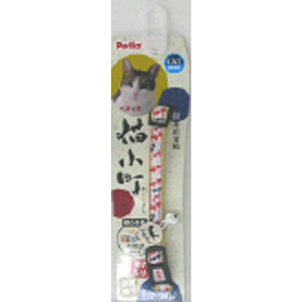 ヤマヒサ　猫小町カラー金魚, レッド, その他サイズ１