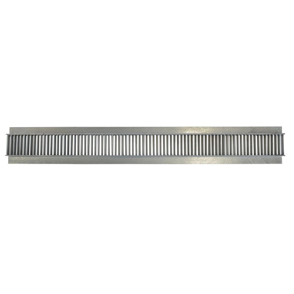 細目型グレーチングＵＳ９０ー１９, -, -