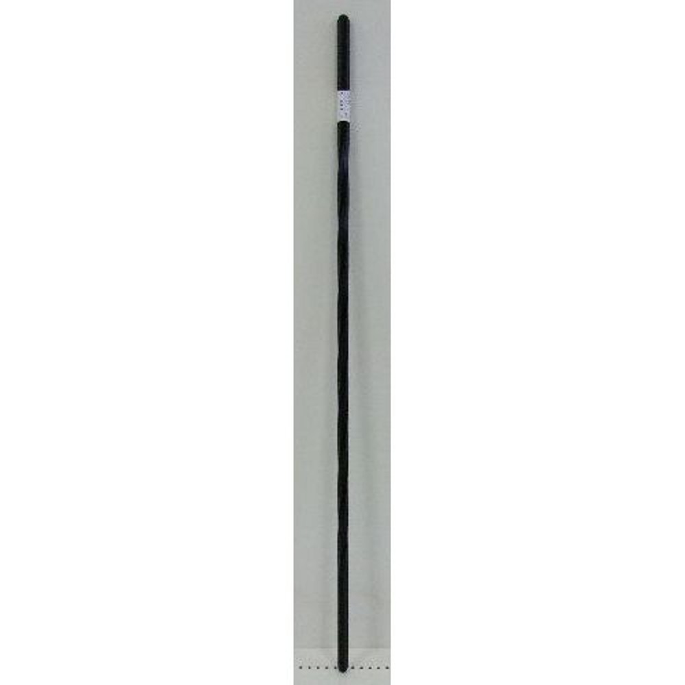 ローズスタイル　スマート, -, 50cm