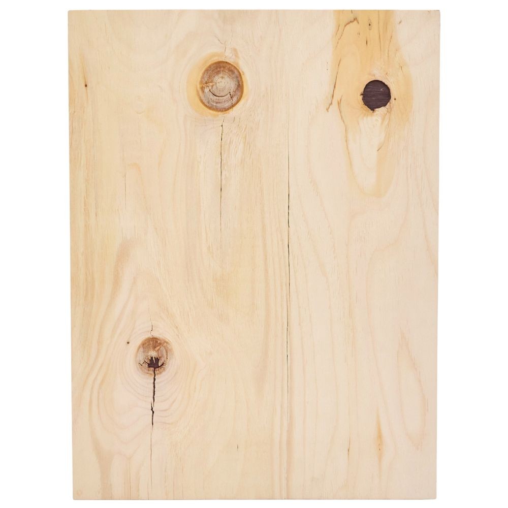 カットリアルプリント　ダークブラウン　約幅４５０ｍｍ ５．５ｍｍ厚, 幅450(600), 長さ600mm