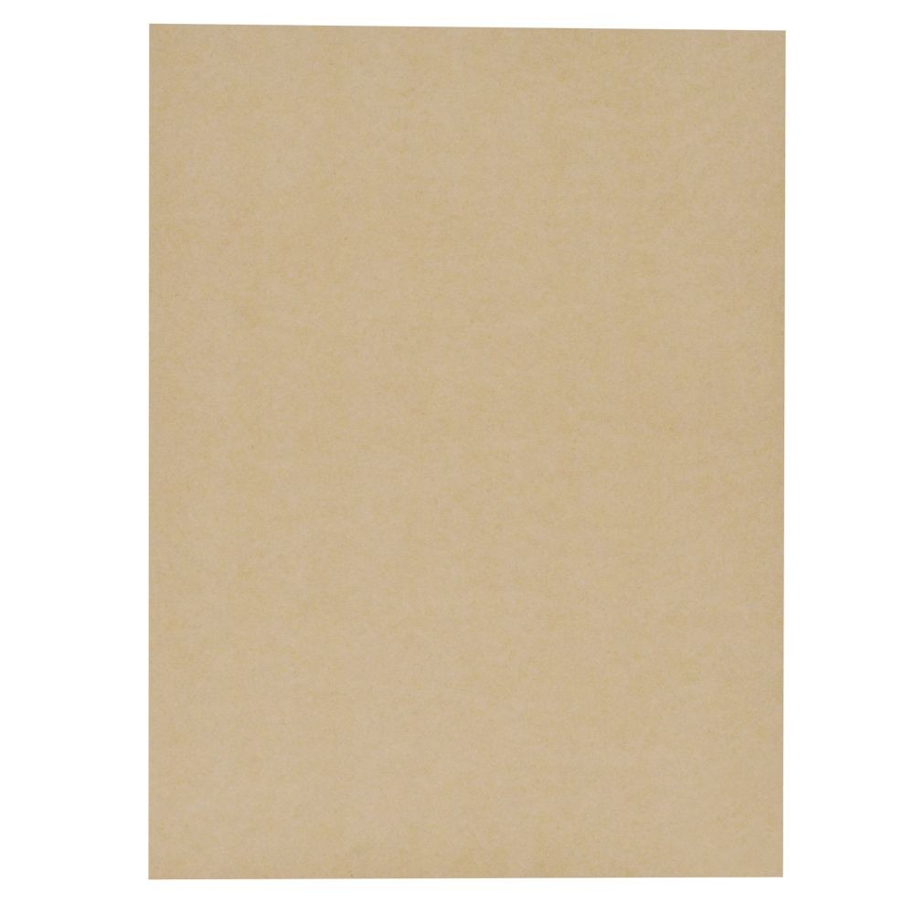 カットＭＤＦ　４５０ｍｍ幅 １２ｍｍ厚, MDF450幅(600), 長さ600mm