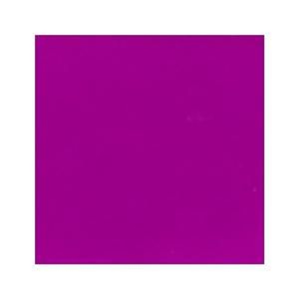 ホルベイン ガッシュ 不透明水彩 G582 マゼンタ 5号チューブ (15ｍｌ), G582 マゼンタ , 5号チューブ (15ｍｌ)