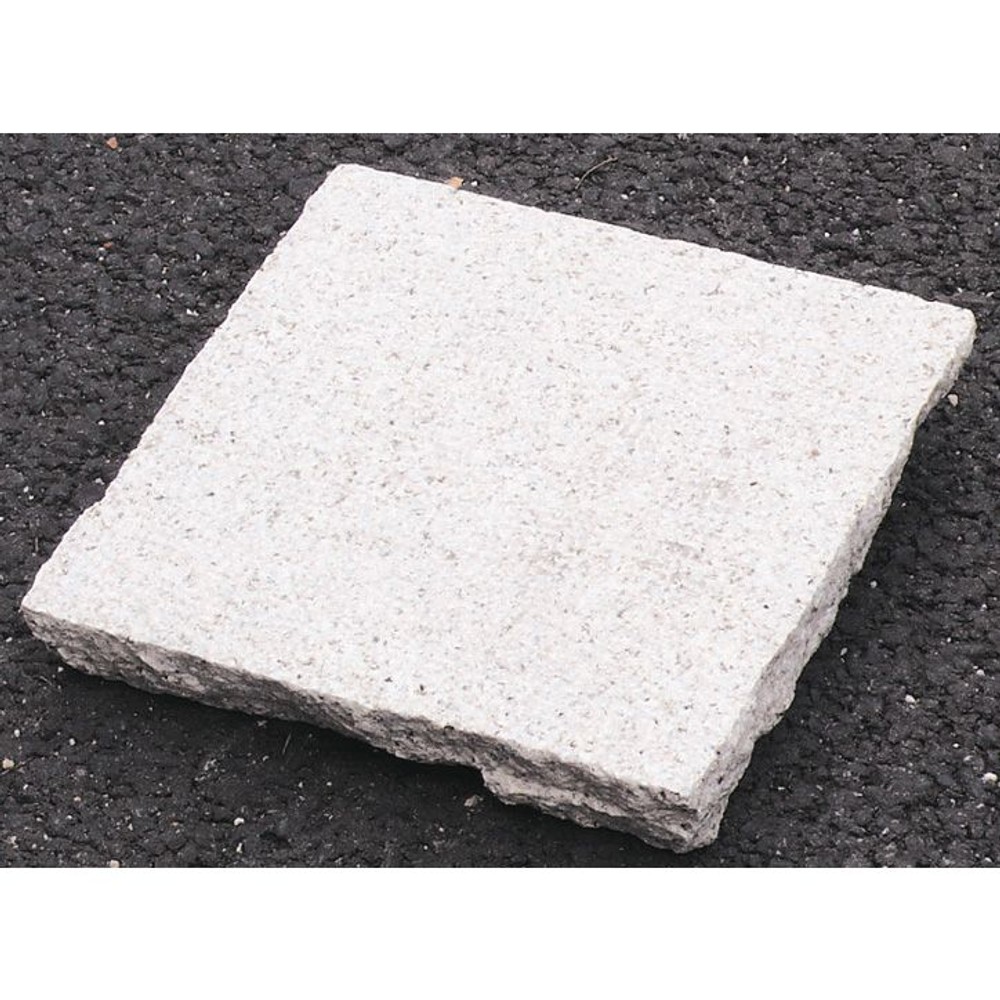 みかげ敷石, -, -