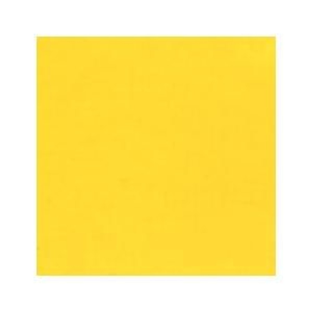 ホルベイン ガッシュ 不透明水彩 G523 カドミウム イエロー 5号チューブ (15ｍｌ), G523 カドミウム イエロー , 5号チューブ (15ｍｌ)