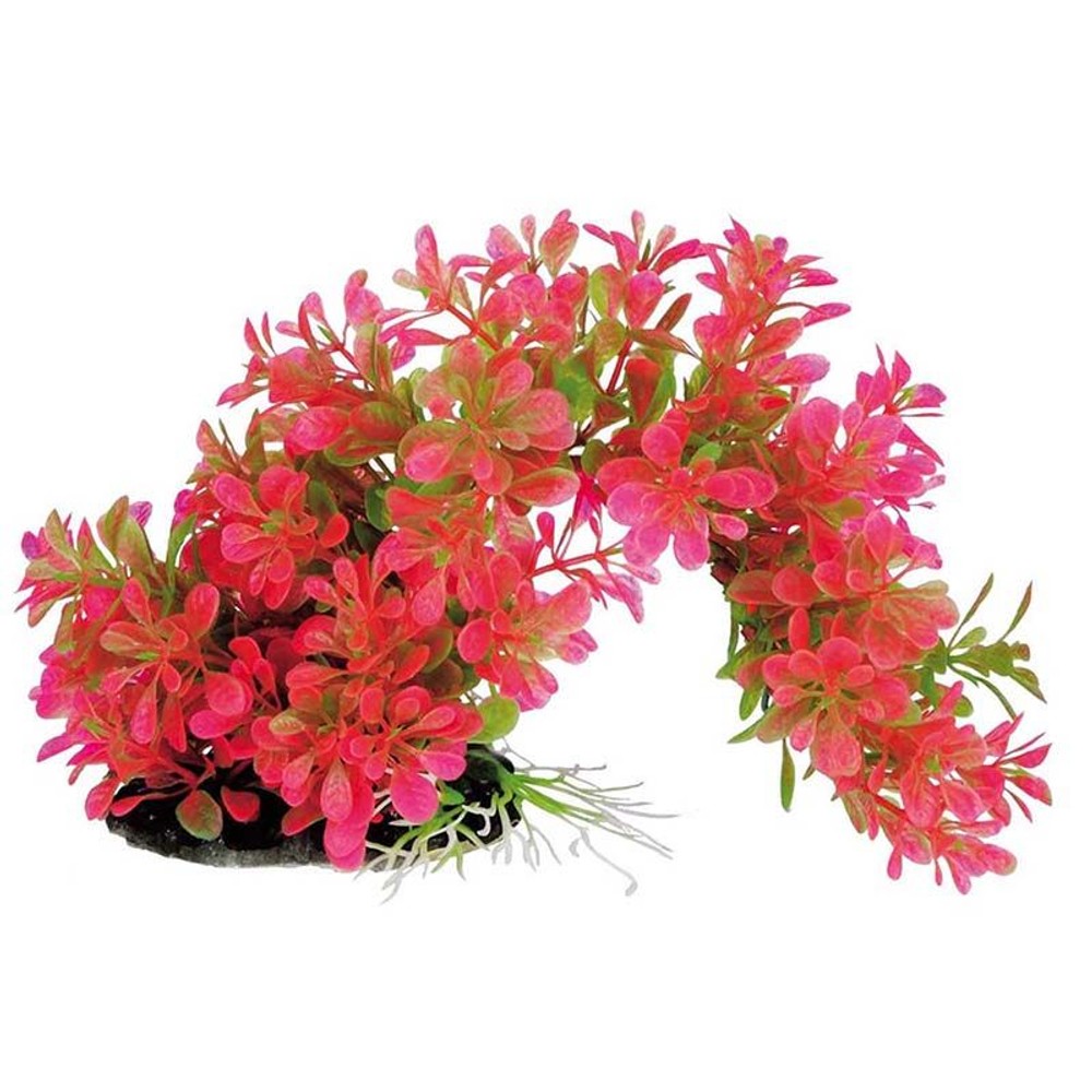 ＳＰＢＪ　フレキシブルプラント　ＦＰー3, その他カラー１, その他サイズ１