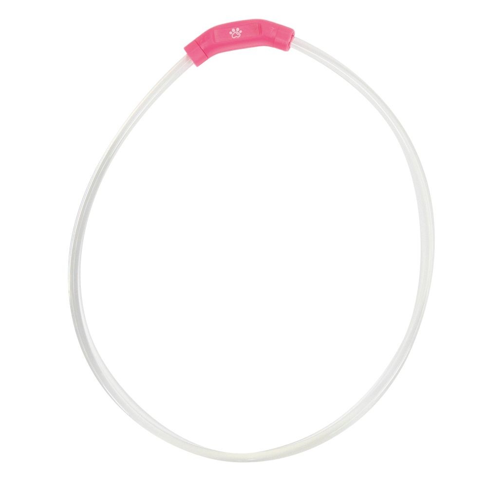 カットできる！ネオンカラー　Ｍ, ピンク, Mサイズ