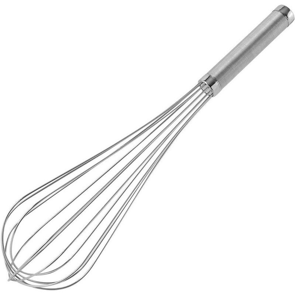 18ー8ステンラセン泡立, その他カラー１, 24cm