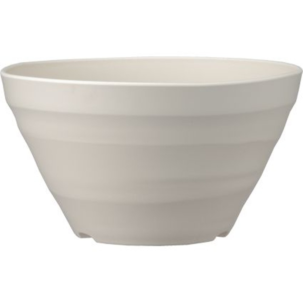 クラフトボール３０型, ダークブラウン, 30型