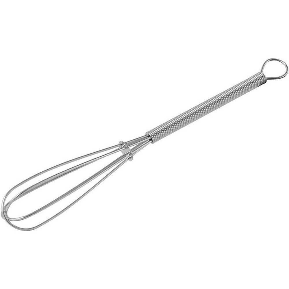 ミニミニ泡立　140ｍｍ, その他カラー１, その他サイズ１