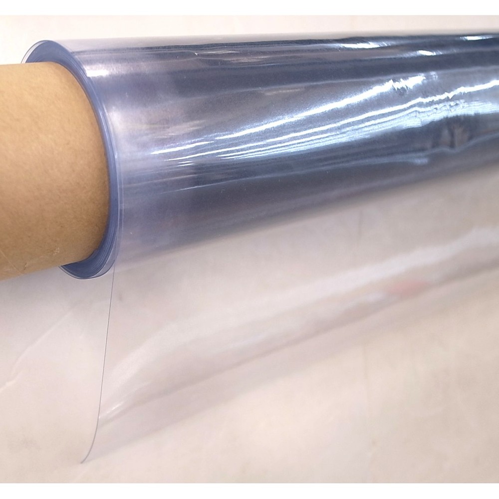 切売テーブルクロス【10cm】, -, -