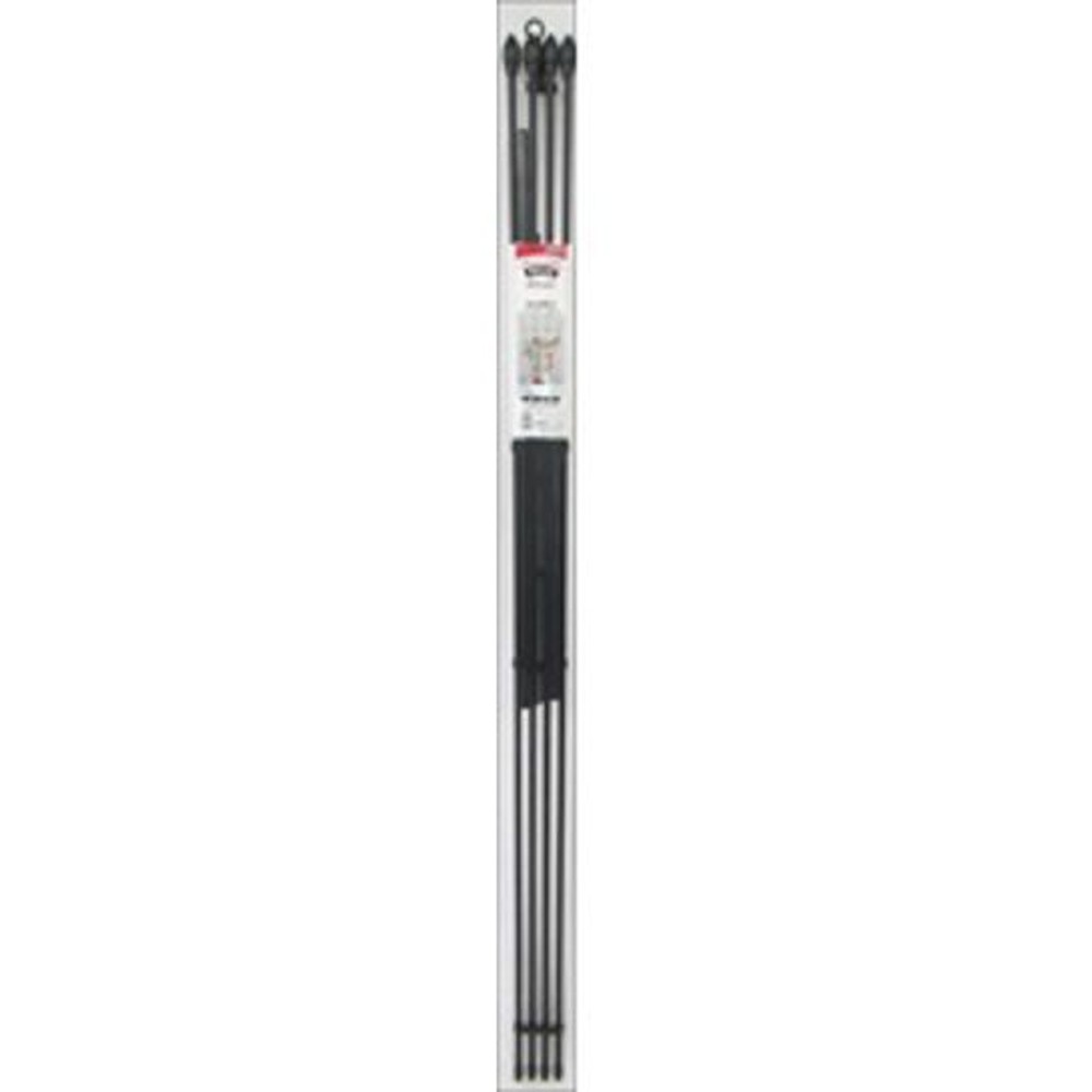 せんす型トレリス９０ｃｍ, -, 120cm