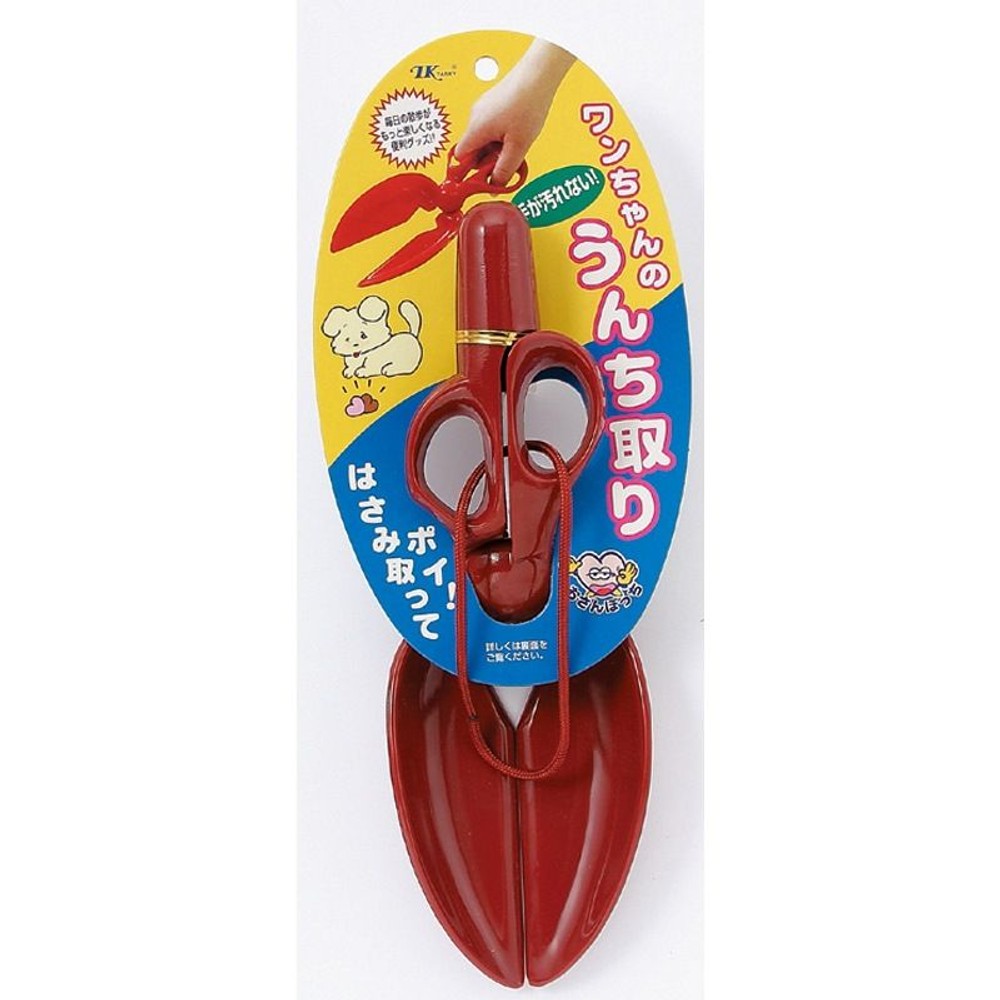 ターキー　オサンポッチ　　　ＯＳＰ―1, その他カラー１, その他サイズ１