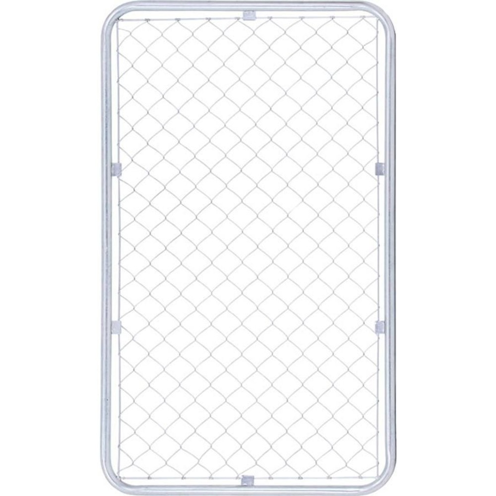 アメリカンフェンス　ＳＦ9015【メーカー直送・代引不可】, SF9015, 90&times;150cm