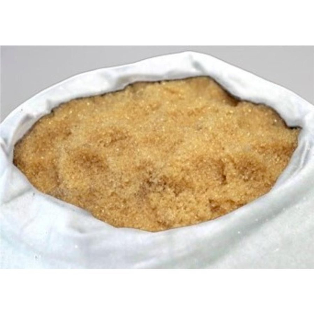 グリーンライフ 純水器 交換用カートリッジ２個セット JUC-02, ブラウン, JUC-02