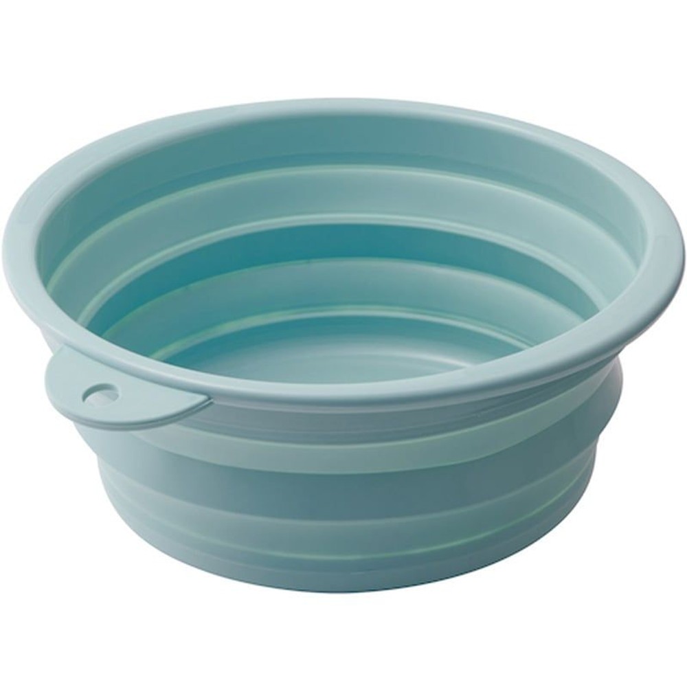 ソフトタブ, グレー, その他サイズ１