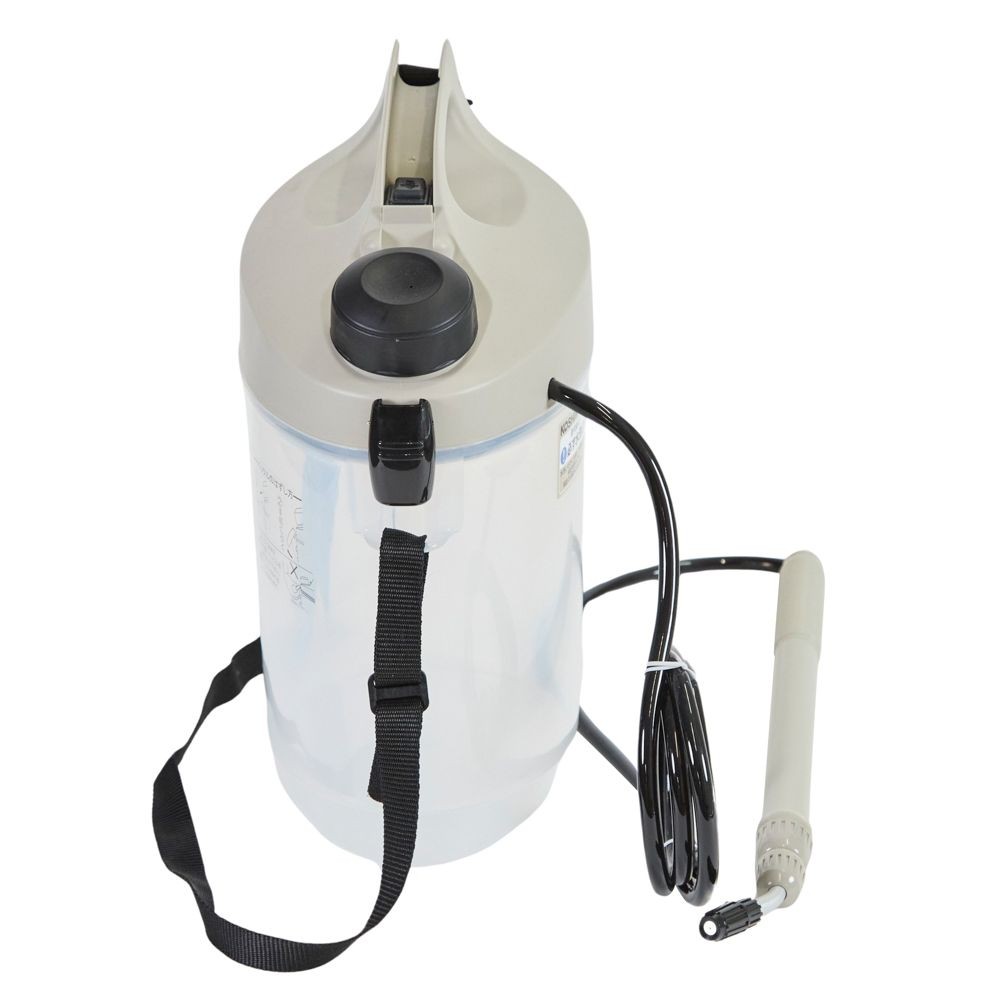 工進　電池式噴霧器　ＧＴー5Ｄ, その他カラー１, その他サイズ１