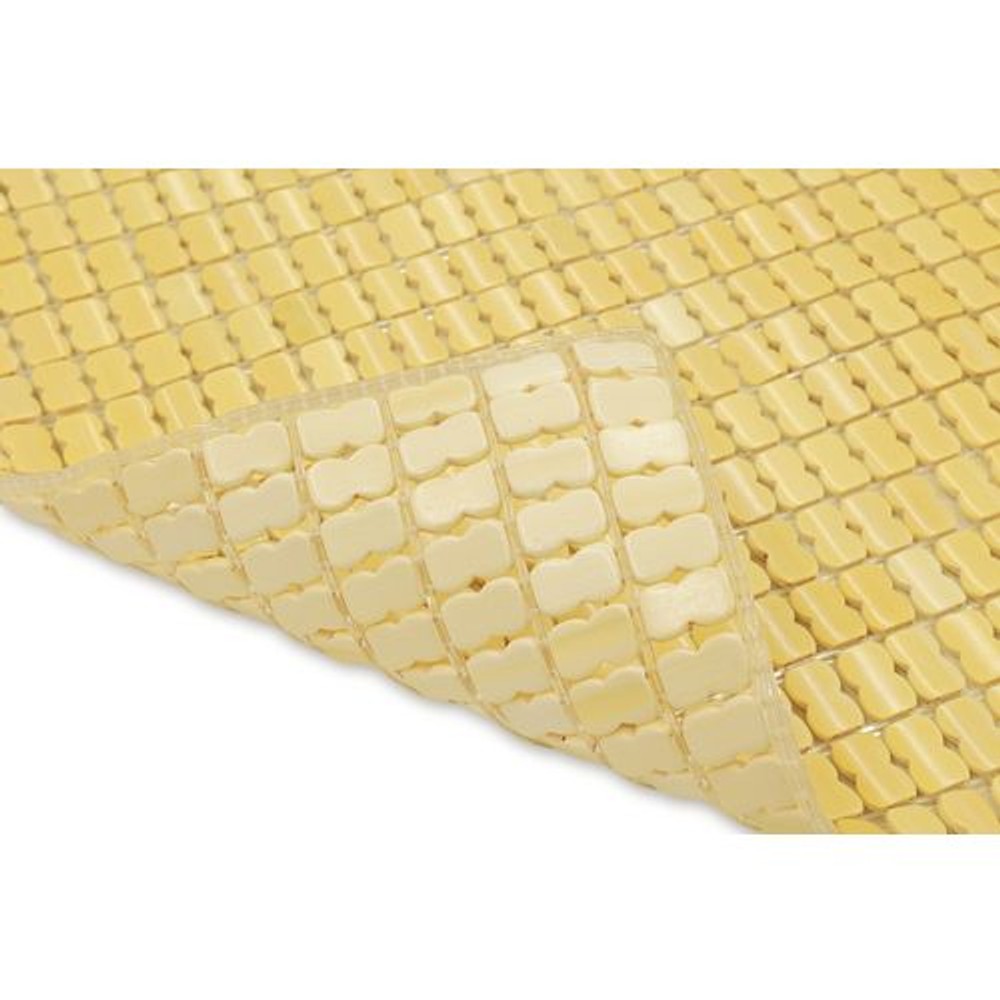 竹ひんやりシーツ