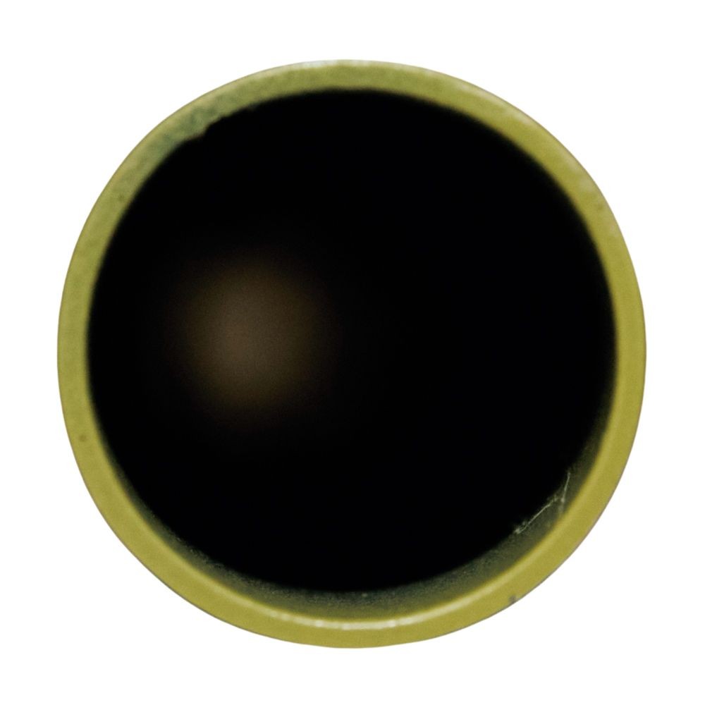 ワークカスタム・パイプ サンドベージュ ２５．４Φ, サンドベージュ, 90cm