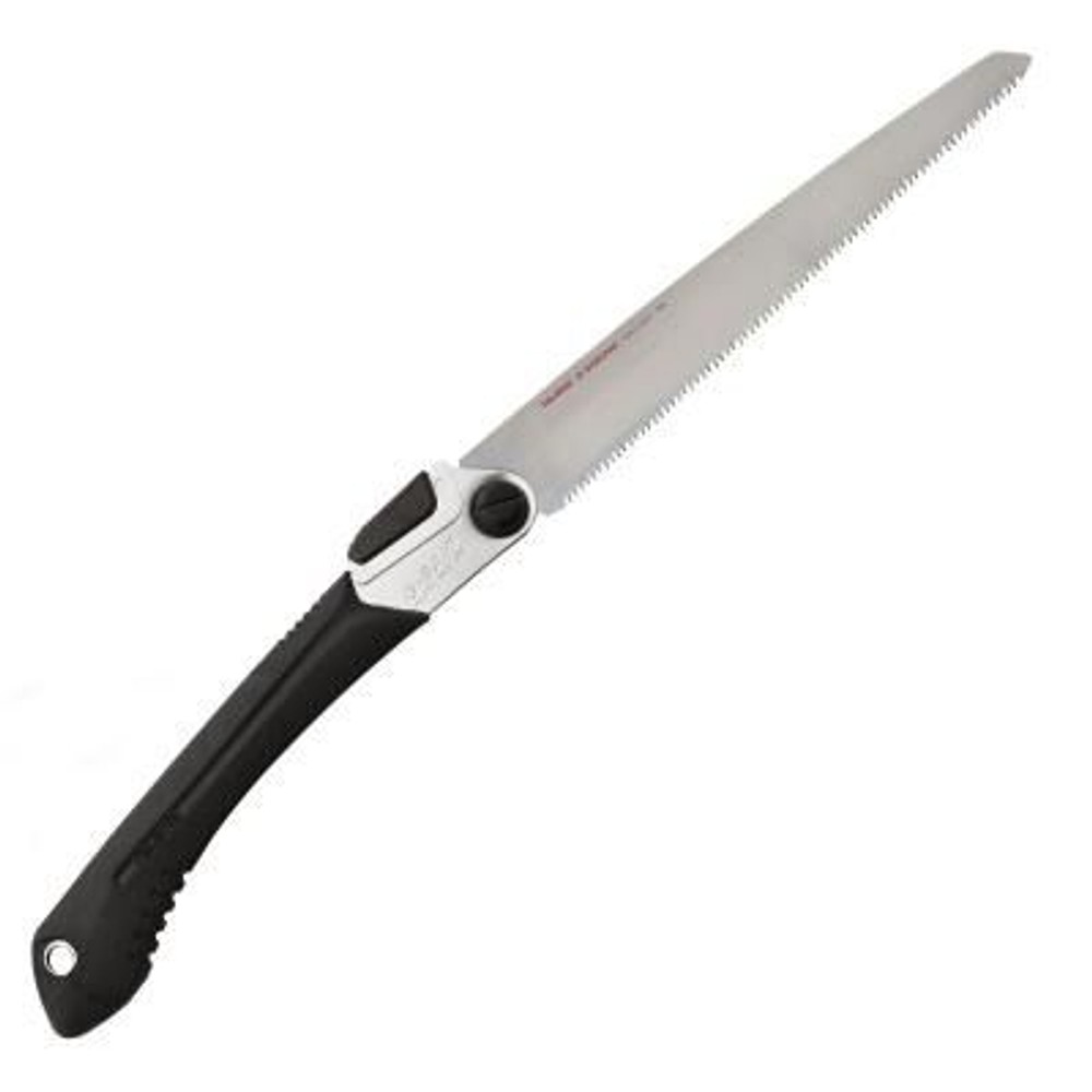 TAJIMA　G-SAW 240mm　GK-G240, ブラック, 240mm