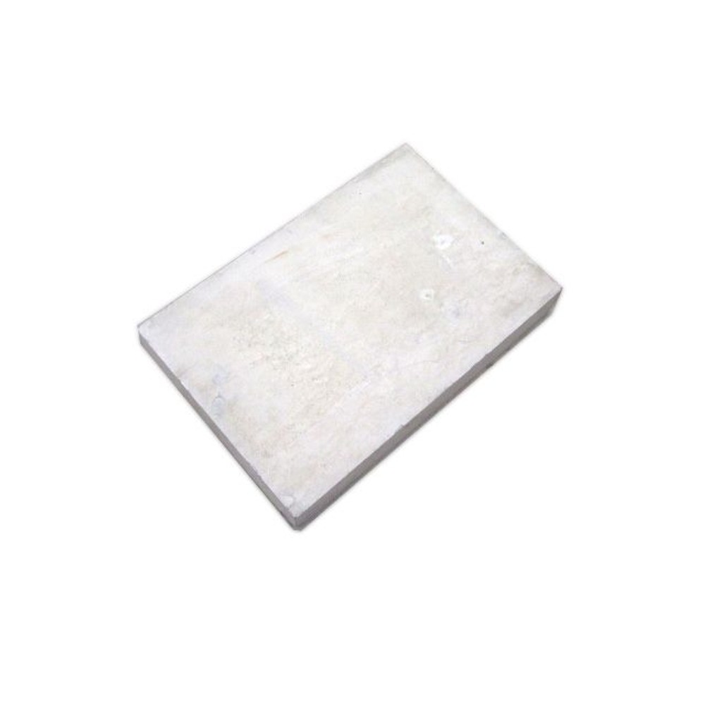 コンクリート平板　３００×４５０×６０, -, -