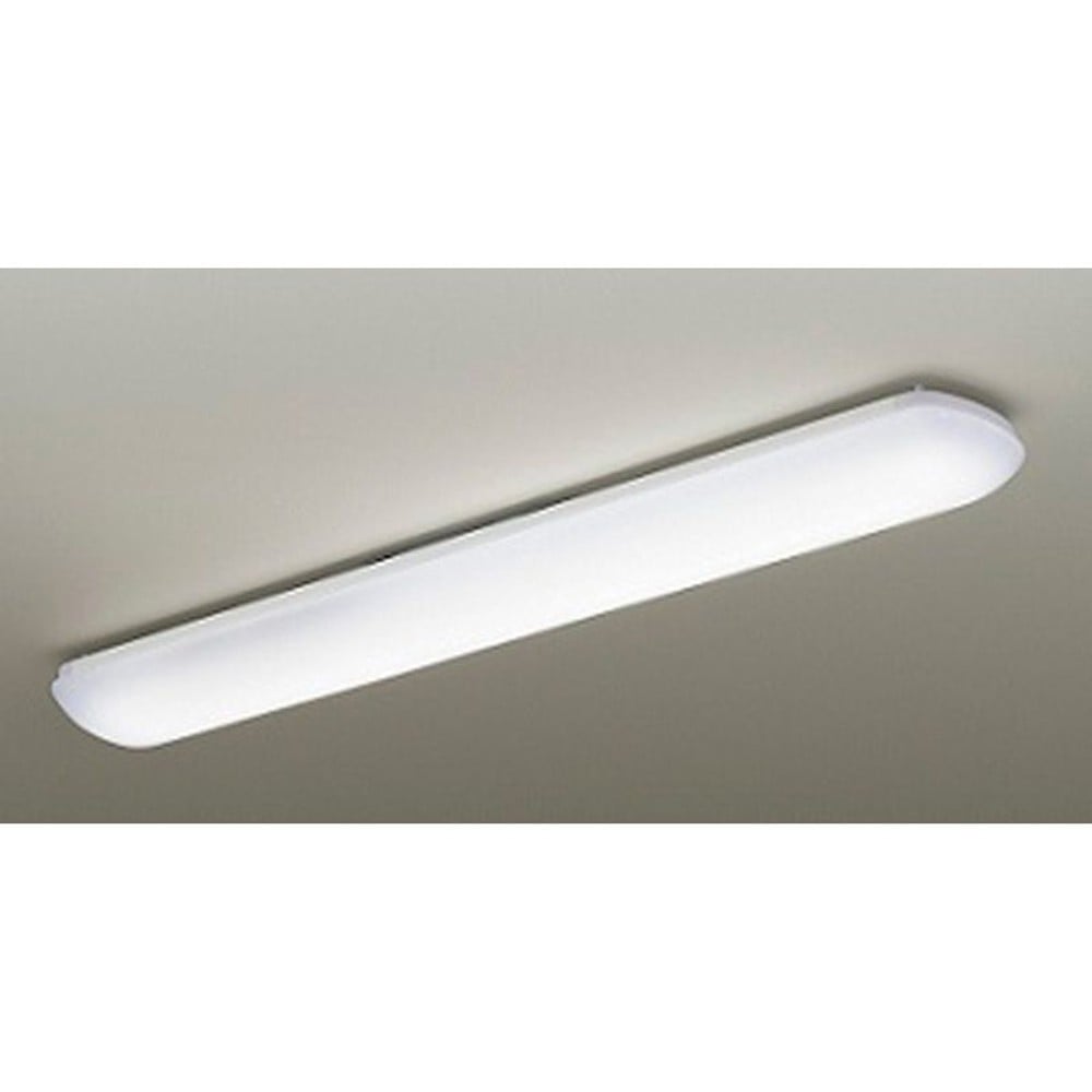大光電機 DAIKO LEDキッチンライト DXL-81238, 昼白色, 〜4.5畳用