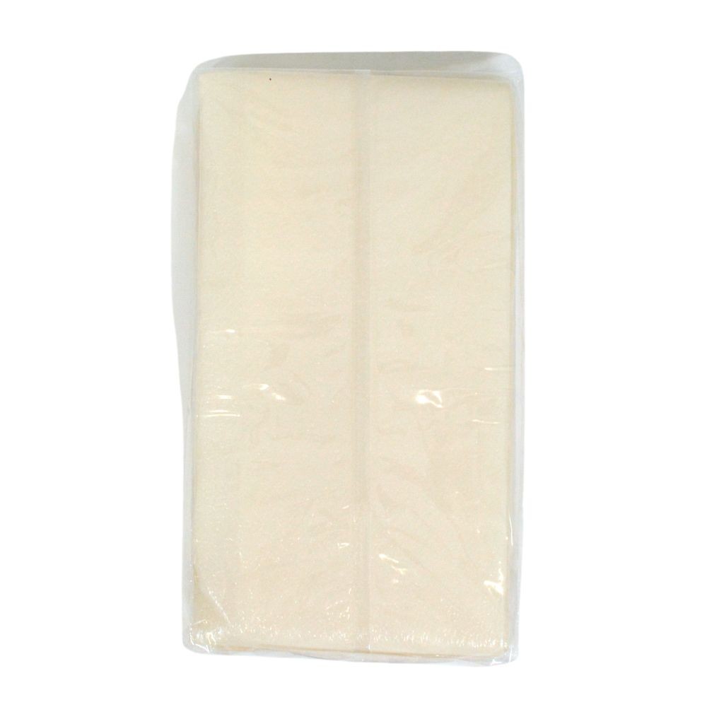 スベリ止シート　約２ｍｍ厚, ベージュ, 1帖用