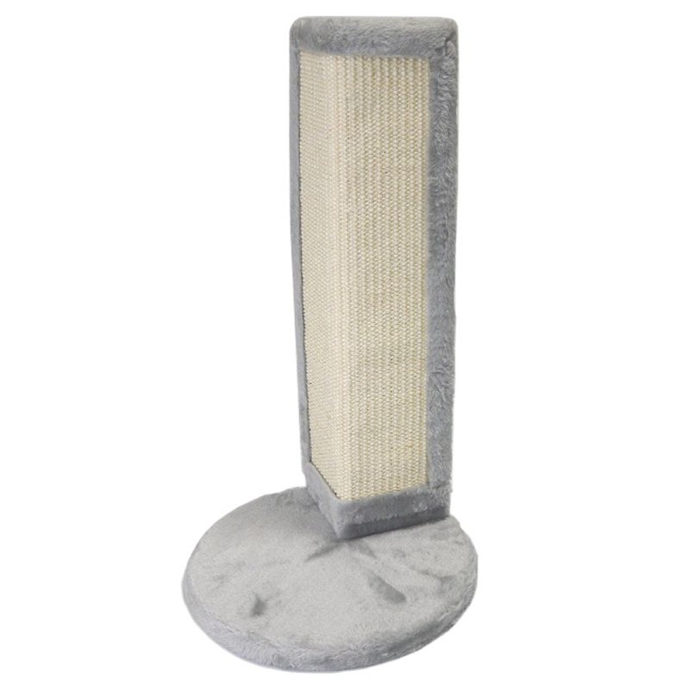 麻の爪とぎ　コーナー用, その他カラー１, その他サイズ１