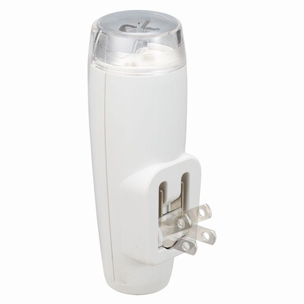 ヤザワ　充電式センサーナイトライト　ＮＣＳＮ02ＷＨ, その他カラー１, その他サイズ１