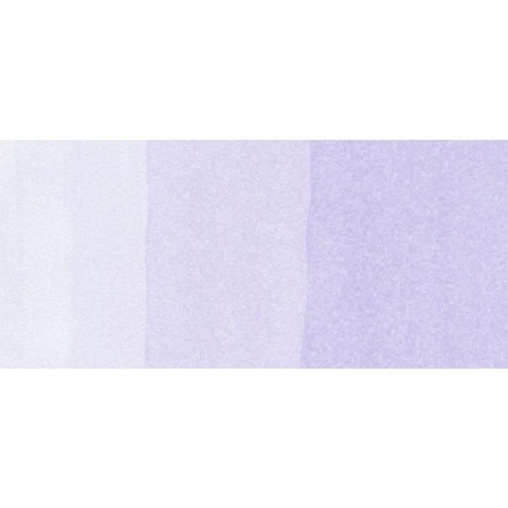 コピックチャオ B60 ペール・ブルー・グレイ, コピックチャオ B60 ペール・, スケッチ