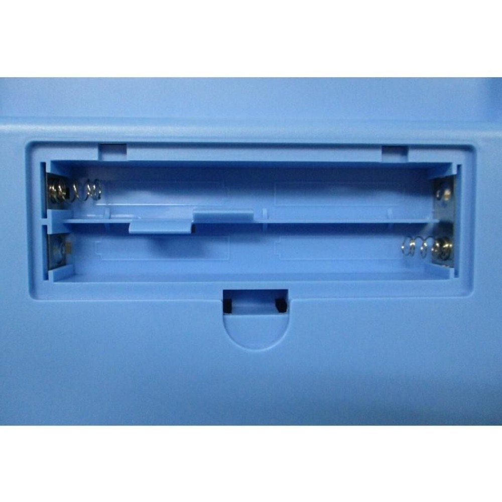 グレートツール 簡易デジタルはかり 最小表示1g 最大30kg 取引証明以外用 GTDS-30K, ホワイト, 最大30kg