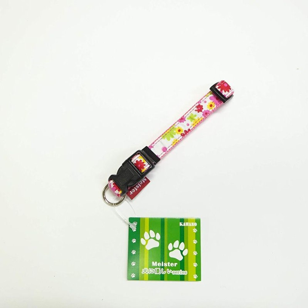 カワノ　フラワー, その他カラー２, Sサイズ