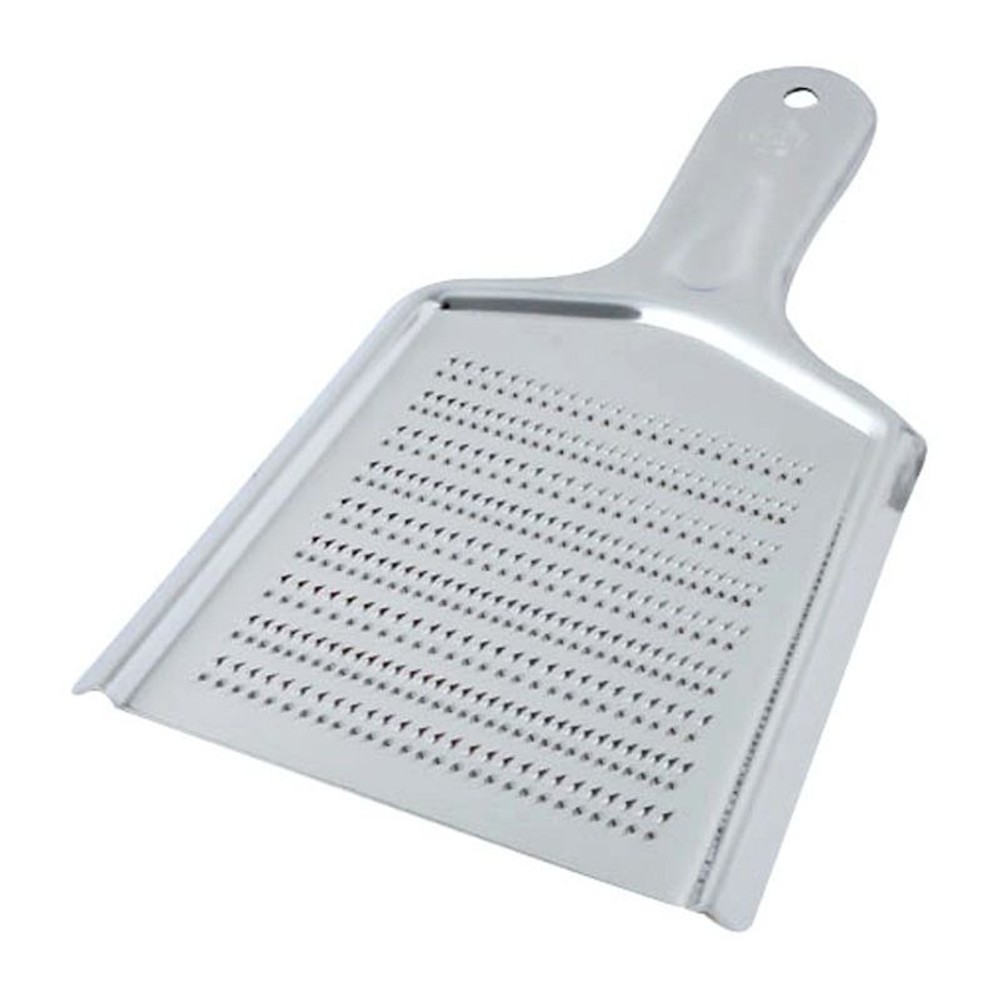 ステンレス卸し金　4号, その他カラー１, その他サイズ１