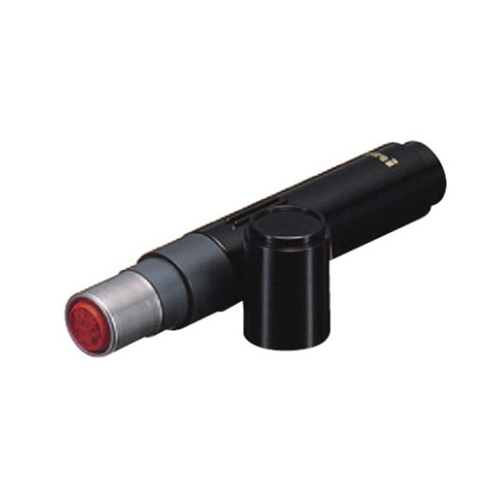 三菱　ユニネーム6　ＨＮー6, 黒, 6mm丸