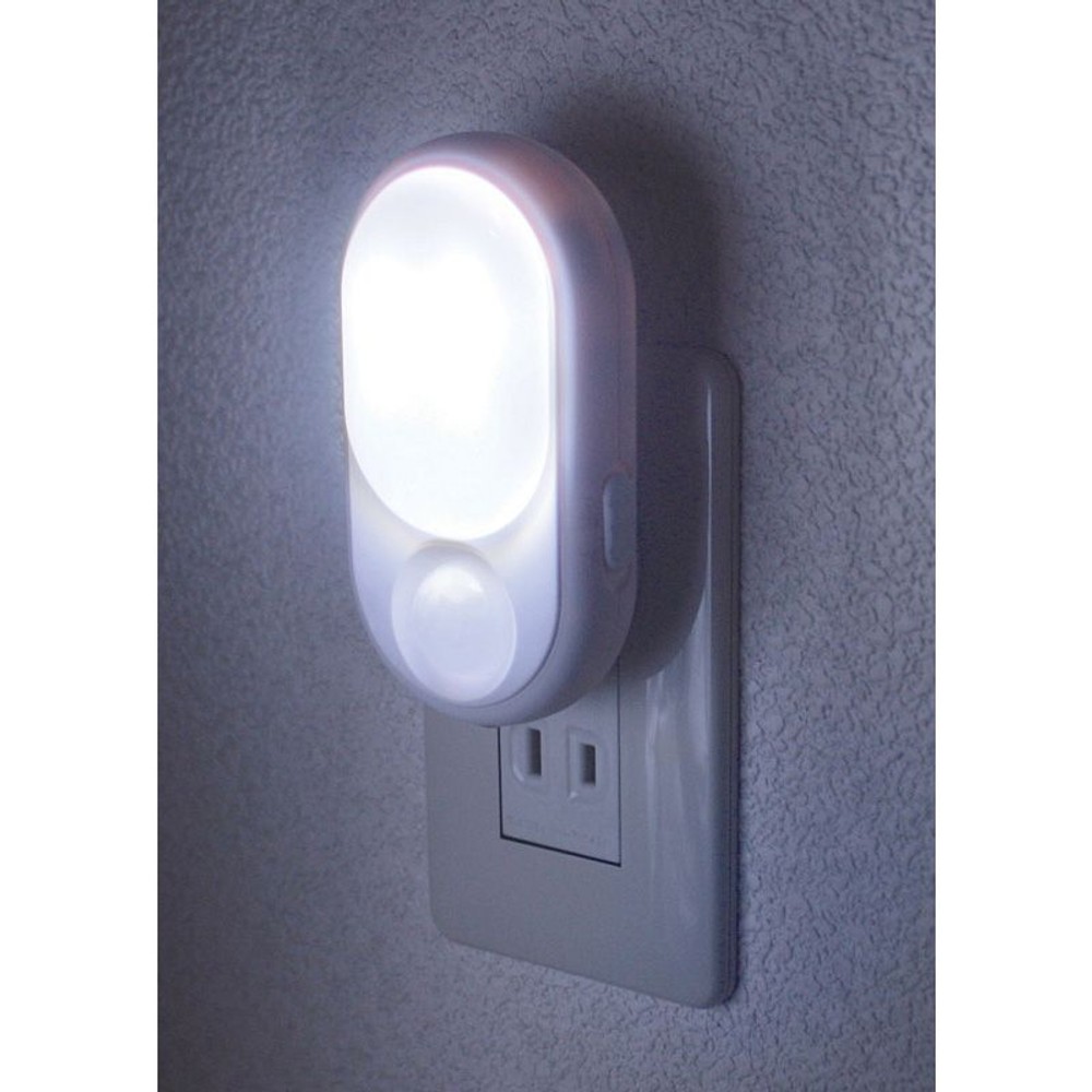 ＬＥＤセンサー付ライト　ＰＭーＬ240, その他カラー１, その他サイズ１