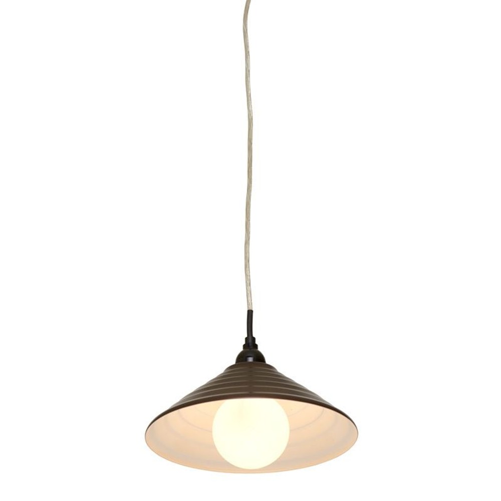 ペンダント1灯Ｅ26電球無し　ＰＤＸ10017ＢＲ, その他カラー１, その他サイズ１