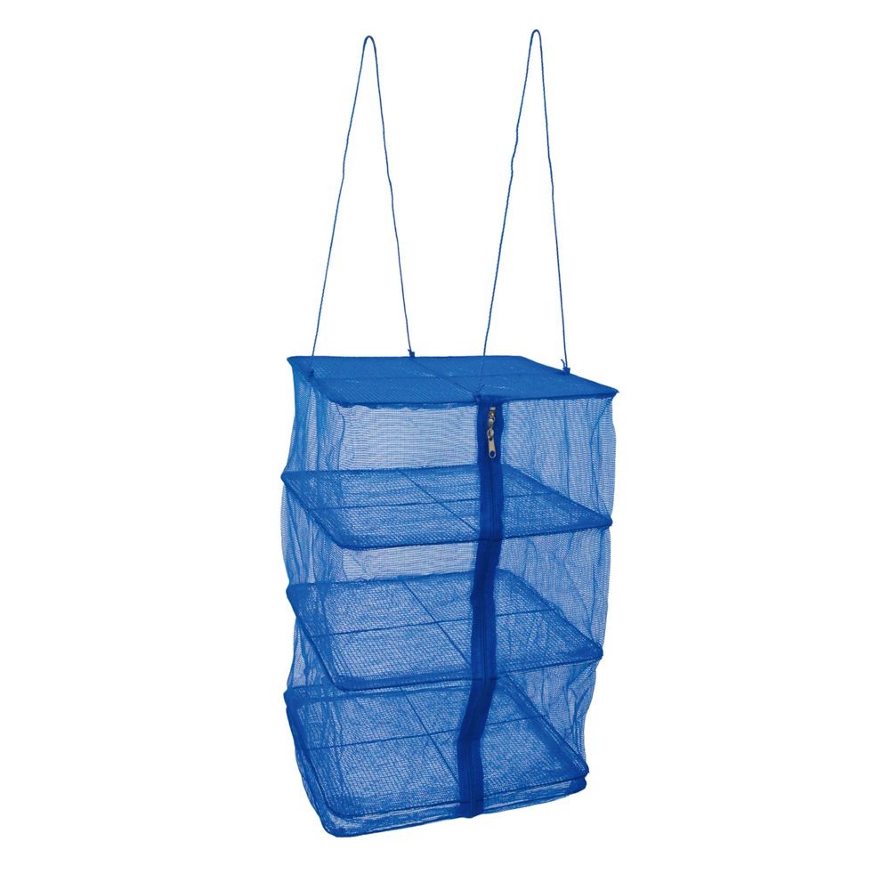 干し乾しネット, ブルー(SS) , SSサイズ