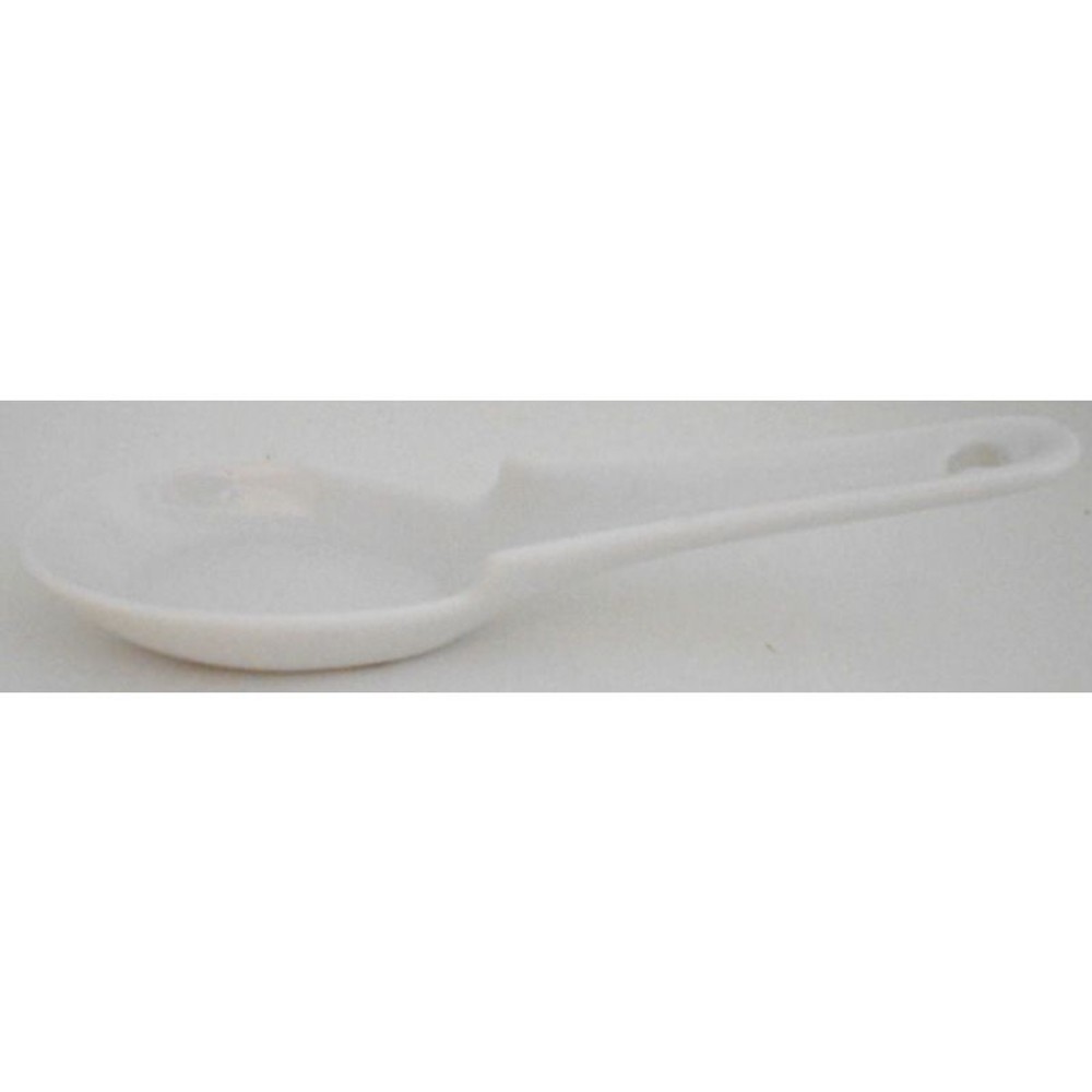 レンゲ　白, その他カラー１, その他サイズ１