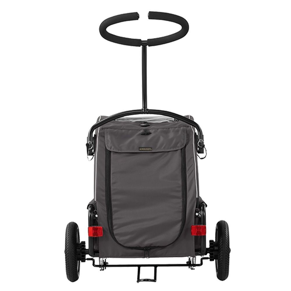 AIRBUGGY エアバギー トゥインクル GMP【メーカー直送・代引不可】, その他カラー１, その他サイズ１