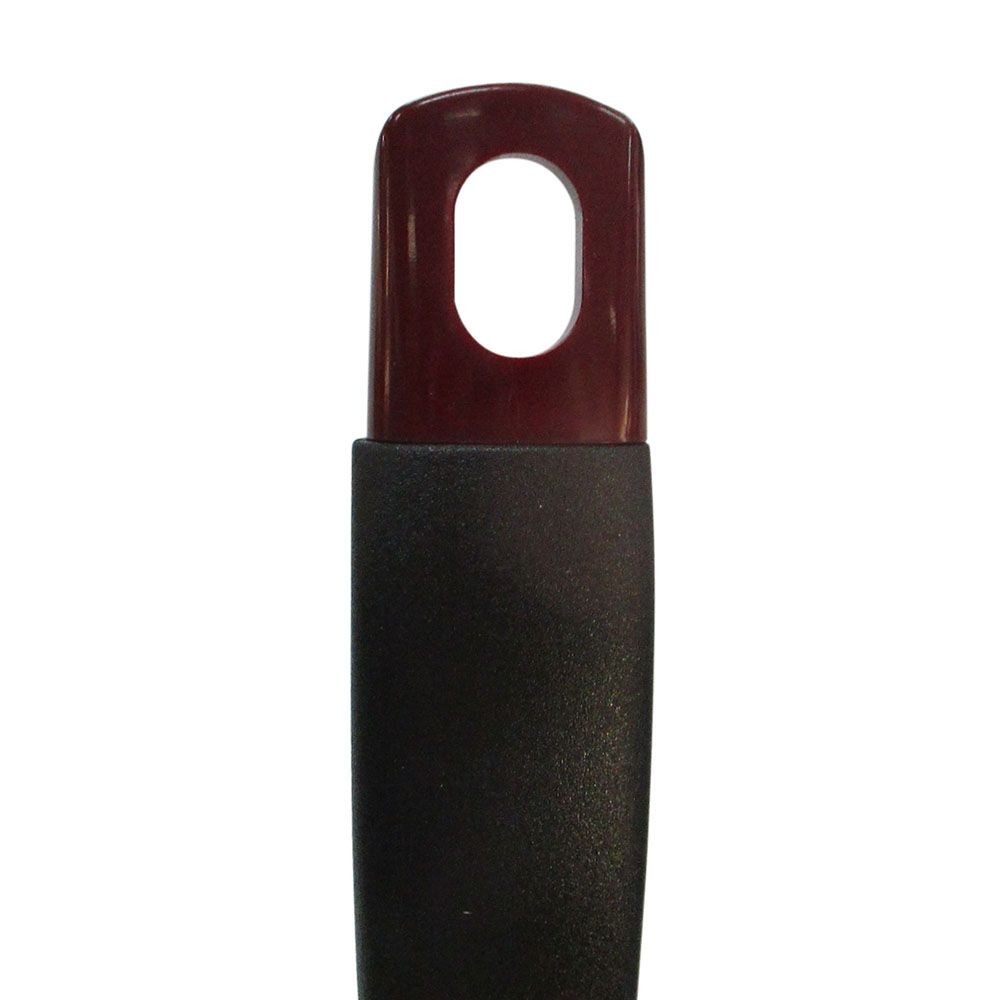 ＩＨ対応フッ素コート深型マルチパン