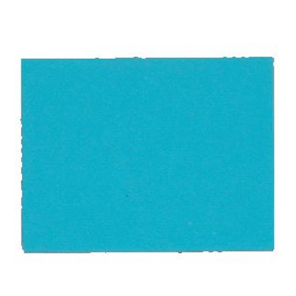 【水性アクリル絵具】リキテックスレギュラー6号チューブ(20ml) 035パーマネント ライト ブルー, 035パーマネント ライト ブル, 6号チューブ(20ml)