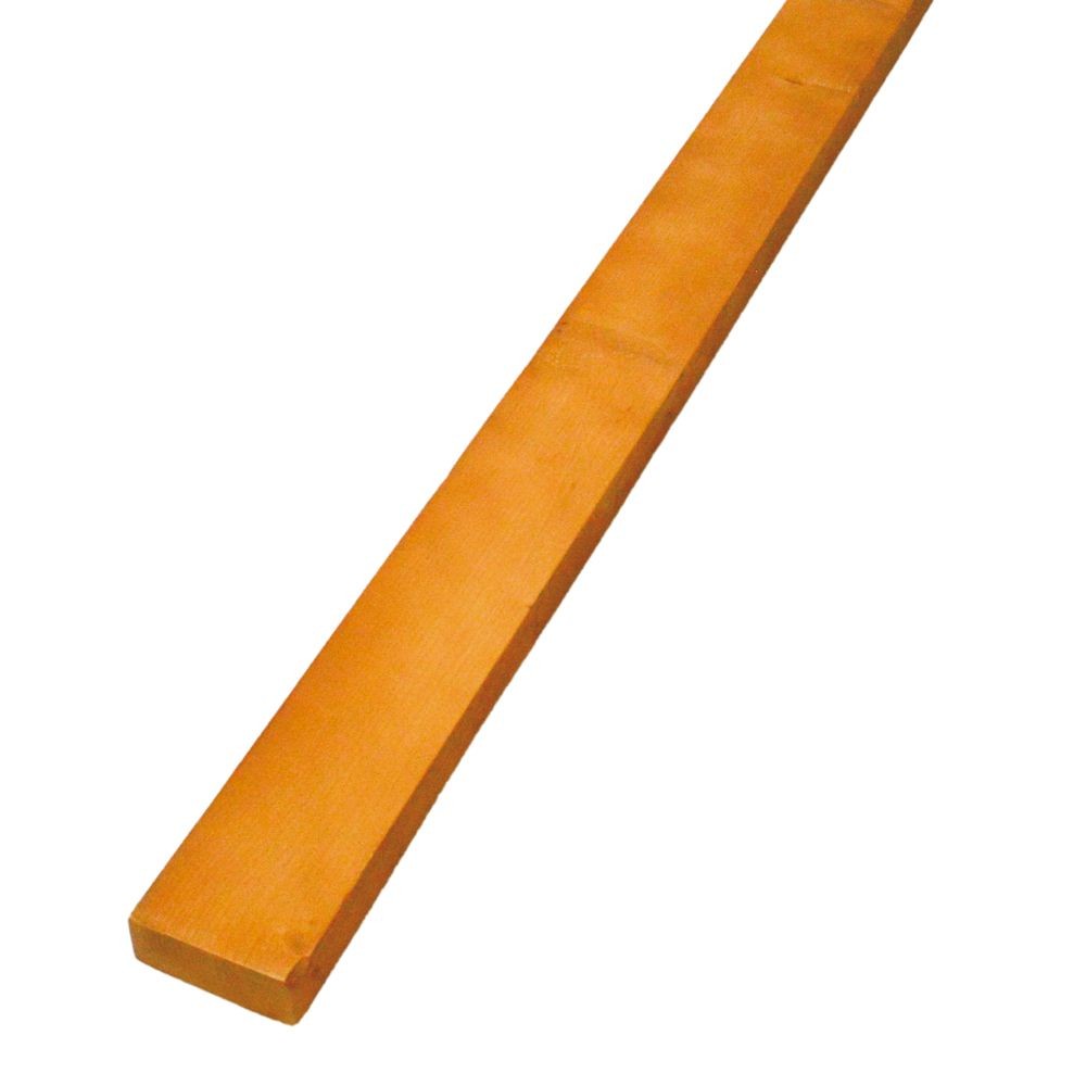 木目を生かしたカラー２&times;４　８Ｆ, ホワイト, 8F