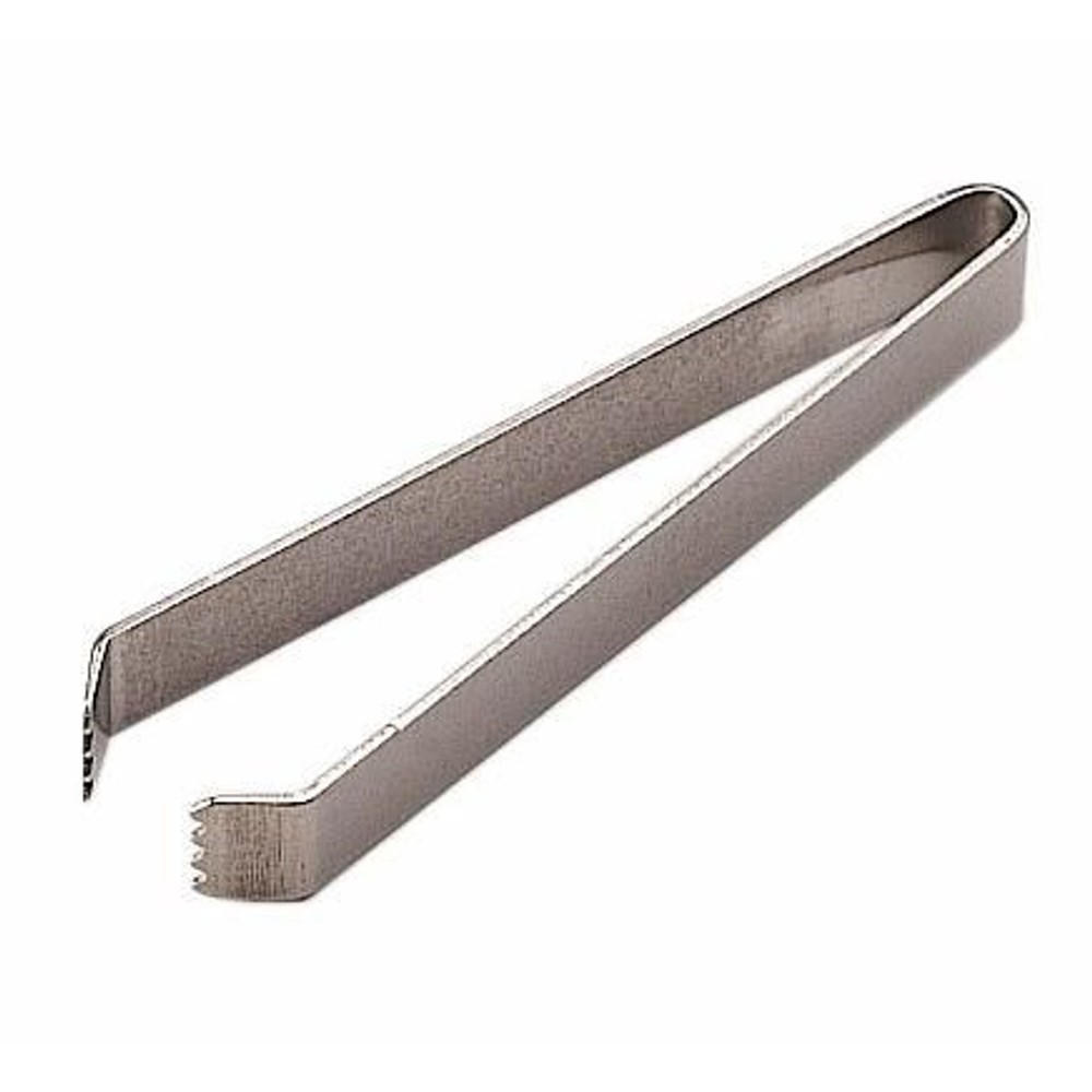 コピック トゥイーザー[ニブ交換ツール] .Too, コピック トゥイーザー .Too, [ニブ交換ツール]