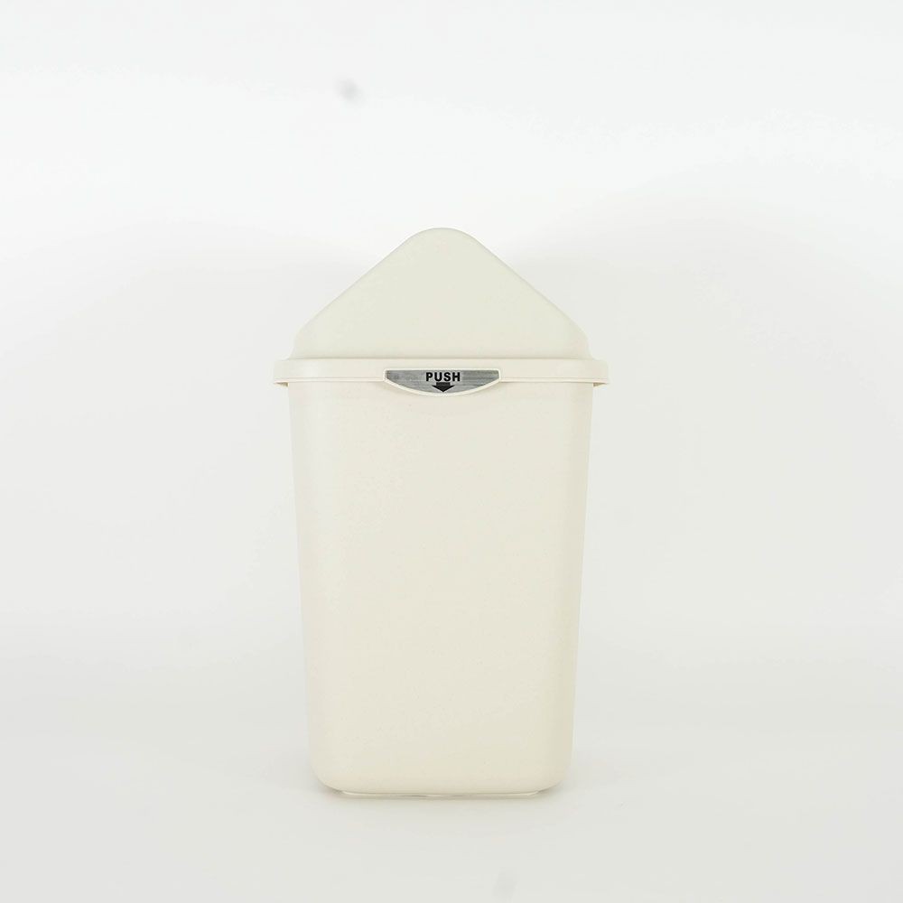 手で提げて運べるスイングくず入れ　12．5Ｌ, その他カラー１, 12.5L