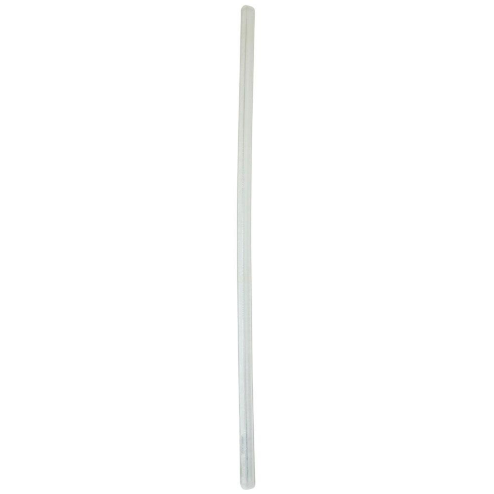 安心クッション　Ｌ字型　９０ｃｍ　細, クリア, 90cm